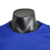 Camisa Chelsea I 23/24 Jogador Nike Masculina - Azul - Fut Center | Camisas de Futebol e Basquete