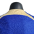 Camisa Chelsea I 23/24 Jogador Nike Masculina - Azul