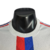 Camisa Lyon Home 22/23 Jogador Adidas Masculina - Branco - loja online