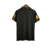 Camisa Seleção Brasileira Polo 23/24 Torcedor Nike Masculina -Preta com todos os patrocínios - comprar online