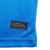 Camisa Polo Seleção Brasileira 21/22 Torcedor Nike Masculina - Azul com detalhes em amarelo - loja online