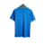 Camisa Polo Seleção Brasileira 21/22 Torcedor Nike Masculina - Azul com detalhes em amarelo - comprar online