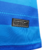 Camisa Brasil Polo 22/23 Torcedor Nike Masculina - Azul com detalhes em branco com todos os patrocinios - Fut Center | Camisas de Futebol e Basquete