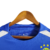 Camisa Seleção Brasileira Retrô II 2002 Nike Torcedor Masculina - Azul com detalhes em branco - comprar online