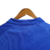 Camisa Seleção Brasileira Retrô II 2002 Nike Torcedor Masculina - Azul com detalhes em branco na internet