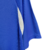 Camisa Seleção Brasileira Retrô II 2002 Nike Torcedor Masculina - Azul com detalhes em branco - Fut Center | Camisas de Futebol e Basquete