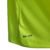 Camisa Brasil Treino 22/23 Torcedor Nike Masculina - Fluorescente com todos os patrocinios - loja online
