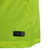 Imagem do Camisa Brasil Treino 22/23 Torcedor Nike Masculina - Fluorescente com todos os patrocinios