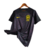 Camisa Goleiro Seleção Brasileira 22/23 Nike Torcedor Masculina - Preta com detalhes em amarelo na internet