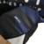 Camisa Al-Hilal III 23/24 - Torcedor Puma Masculina - Azul com detalhes em preto e branco - loja online