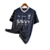 Camisa Al-Hilal III 23/24 - Torcedor Puma Masculina - Azul com detalhes em preto e branco - comprar online
