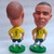 Mini Craque - Ronaldo - Seleção Brasileira