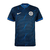Camisa Chelsea II 23/24 Torcedor Nike Masculina - Azul escuro/preto