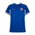 Camisa Chelsea I 23/24 Torcedor Nike Masculina - Azul