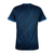 Camisa Chelsea II 23/24 Torcedor Nike Masculina - Azul escuro/preto - comprar online