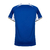 Camisa Chelsea I 23/24 Torcedor Nike Masculina - Azul - comprar online