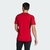 Camisa 1 Manchester United 23/24 - Torcedor Adidas Masculina - Vermelha na internet