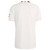 Camisa 2 Manchester United 23/24 - Torcedor Adidas Masculina - Branca - comprar online