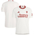 Camisa 2 Manchester United 23/24 - Torcedor Adidas Masculina - Branca na internet