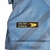 Camisa Al-Nassr II 23/24 Torcedor Masculina - Azul com detalhes em amarelo - Fut Center | Camisas de Futebol e Basquete