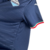 Camisa Lazio II 23/24 Torcedor Masculina - Azul Escuro - comprar online