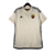 Camisa Roma Away 23/24 Torcedor Adidas Masculina