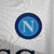 Imagem do Camisa Napoli Away 23/24 - Torcedor EA7 Masculina - Branca