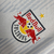 Imagem do Camisa Rb Salzburg Edição Especial 23/24 - Jogador Nike Masculina - Branca com detalhes em vermelho