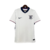 Camisa Inglaterra Home 2024 Torcedor Nike Masculina - Branco