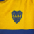 Camisa Boca Juniors Away 23/24 - Torcedor Adidas Masculina - Amarela - online store