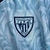 Camisa Athletic Bilbao II 23/24 - Torcedor Castore Masculina - Azul com detalhes em branco e preto - online store