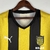 Camisa Peñarol I 23/24 - Torcedor Puma Masculina - Preta e amarela com detalhes em branco on internet