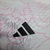 Camisa SELEÇÕES do Japão 23/24 - Jogador Adidas Masculina - Branca com detalhes em rosa na internet