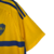 Camisa Boca Juniors Away 23/24 - Torcedor Adidas Masculina - Amarela - buy online