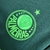 Camisa Palmeiras II 20/21 Torcedor Masculina - Verde em 2 tons diferentes na camisa e no simbolos - buy online