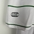 Kit Infantil Sporting Lisboa II Nike 23/24 - Branco com detalhes em verde - tienda online