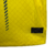 Camisa Al-Nassr Home 23/24 - Torcedor Dunes Masculina - Amarela - comprar online