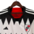 Camisa River Plate Away 23/24 Torcedor Adidas Masculina - Vermelho e Branco en internet