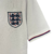 Camisa Inglaterra Home 2024 Torcedor Nike Masculina - Branco - comprar online