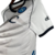 Camisa Napoli Away 23/24 - Torcedor EA7 Masculina - Branca - comprar online