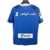 Camisa Al-Hilal I 23/24 - Torcedor Puma Masculina - Azul - online store