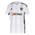 Camisa Atlético Mineiro II 22/23 Torcedor Adidas Masculina - Branco e Preto