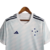 Camisa Cruzeiro II 23/24 - Torcedor Adidas Masculina - Branco - comprar online