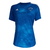 Camisa Cruzeiro I 22/23 Torcedor Adidas Feminina - Azul