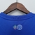 Camisa Cruzeiro I 22/23 Torcedor Adidas Feminina - Azul - loja online