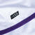 Imagem do Camisa Fiorentina Away 22/23 Torcedor Kappa Masculina - Roxo e Branco