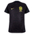 Camisa Goleiro SELEÇÕES Brasileira 2022 Torcedor Nike Masculina - Preta