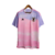 Camisa Japão II 23/24 Torcedor Adidas Masculina - Rosa