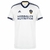 Camisa LA Galaxy Home 22/23 Torcedor Adidas Masculina - Branco