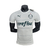 Camisa Palmeiras II 22/23 Jogador Puma Masculina - Branco e Verde